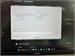 НОУТБУК HONOR MAGICBOOK 15 BMH-WDQ9HN/Ryzen 5 5500U 890000757640