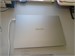 Tecno Megabook K16SDA Ryzen 7 5800U 890000757094