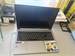 Tecno Megabook K16SDA Ryzen 7 5800U 890000757094