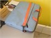 Tecno Megabook K16SDA Ryzen 7 5800U 890000757094