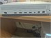 Приставка Xbox One S 1tb Xbox One S 890000745901