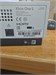 Приставка Xbox One S 1tb Xbox One S 890000745901