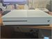 Приставка Xbox One S 1tb Xbox One S 890000745901
