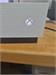 Приставка Xbox One S 1tb Xbox One S 890000745901