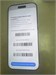 APPLE IPHONE AIR 256 ГБ 890000748641