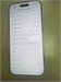 APPLE IPHONE AIR 256 ГБ 890000748641