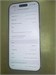 APPLE IPHONE AIR 256 ГБ 890000748641