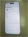 APPLE IPHONE AIR 256 ГБ 890000748641