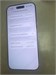 APPLE IPHONE AIR 256 ГБ 890000748641