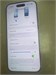 APPLE IPHONE AIR 256 ГБ 890000748641