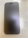 APPLE IPHONE AIR 256 ГБ 890000748641
