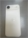 APPLE IPHONE AIR 256 ГБ 890000748641