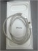 APPLE IPHONE AIR 256 ГБ 890000748641