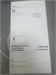 APPLE IPHONE AIR 256 ГБ 890000748641
