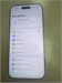 APPLE IPHONE AIR 256 ГБ 890000748641