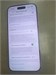 APPLE IPHONE AIR 256 ГБ 890000748641