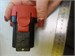 Дрель-шуруповёрт METABO POWERMAXX BS 890000743534