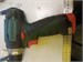 Дрель-шуруповёрт METABO POWERMAXX BS 890000743534
