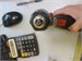 Дрель-шуруповёрт METABO POWERMAXX BS 890000743534
