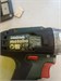 Дрель-шуруповёрт METABO POWERMAXX BS 890000743534