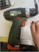 Дрель-шуруповёрт METABO POWERMAXX BS 890000743534