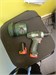 Дрель-шуруповёрт METABO POWERMAXX BS 890000743534