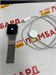 WATCH SE (2ND GEN, GPS) ALUM 40MM 890000746643