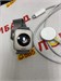 WATCH SE (2ND GEN, GPS) ALUM 40MM 890000746643