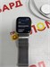 WATCH SE (2ND GEN, GPS) ALUM 40MM 890000746643