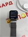 WATCH SE (2ND GEN, GPS) ALUM 40MM 890000746643