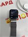 WATCH SE (2ND GEN, GPS) ALUM 40MM 890000746643