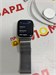 WATCH SE (2ND GEN, GPS) ALUM 40MM 890000746643
