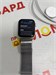 WATCH SE (2ND GEN, GPS) ALUM 40MM 890000746643