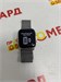 WATCH SE (2ND GEN, GPS) ALUM 40MM 890000746643