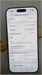 APPLE IPHONE 17 PRO 256 890000737485