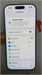 APPLE IPHONE 17 PRO 256 890000737485