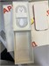 APPLE IPHONE 17 PRO 256 890000737485