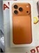 APPLE IPHONE 17 PRO 256 890000737485