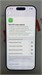 APPLE IPHONE 17 PRO 256 890000737485