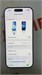 APPLE IPHONE 17 PRO 256 890000737485