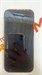 APPLE IPHONE 17 PRO 256 890000737485