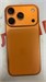 APPLE IPHONE 17 PRO 256 890000737485