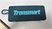 Tronsmart Trip 890000733117