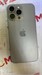 Apple 256 ГБ 890000758719