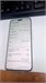 Honor Magic6 Pro 12/512 890000745254