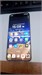 Honor Magic6 Pro 12/512 890000745254