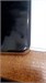 Honor Magic6 Pro 12/512 890000745254