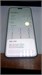 Honor Magic6 Pro 12/512 890000745254