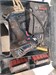 Шуруповерт Bosch GSR 18V 890000757555