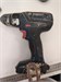 Шуруповерт Bosch GSR 18V 890000757555